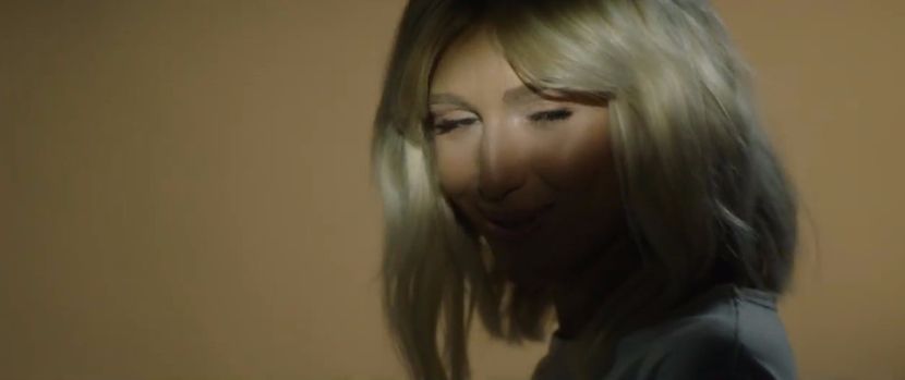 bandicam 2017-02-13 20-16-08-079 - A - Poarta-ma