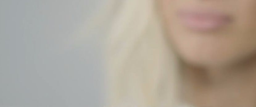 bandicam 2017-02-13 20-16-09-472 - A - Poarta-ma