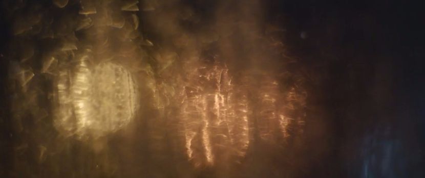 bandicam 2017-02-13 20-16-09-881 - A - Poarta-ma