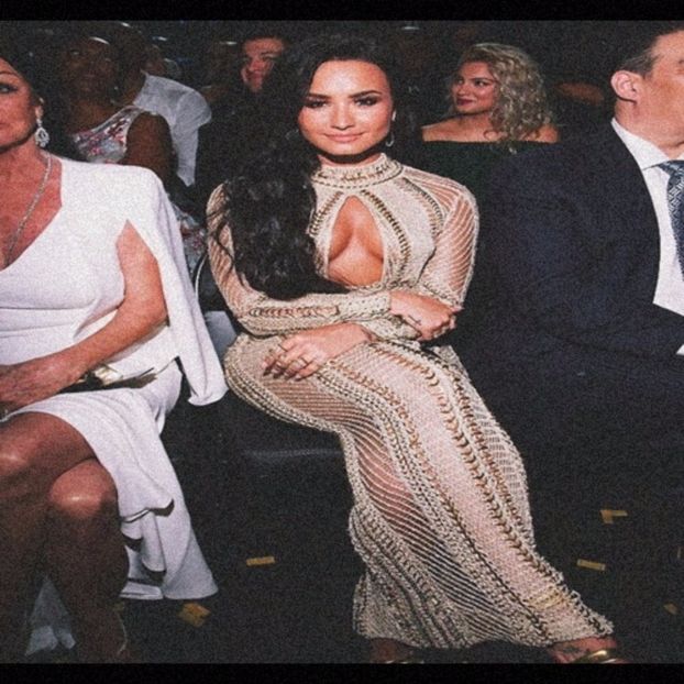  - get lost in what you love challnge