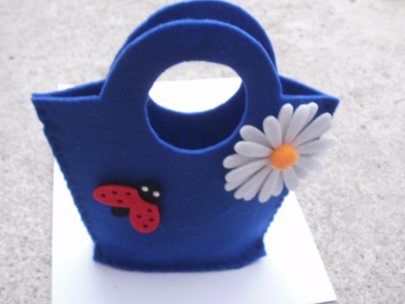 aceeasi - Produse hand-made