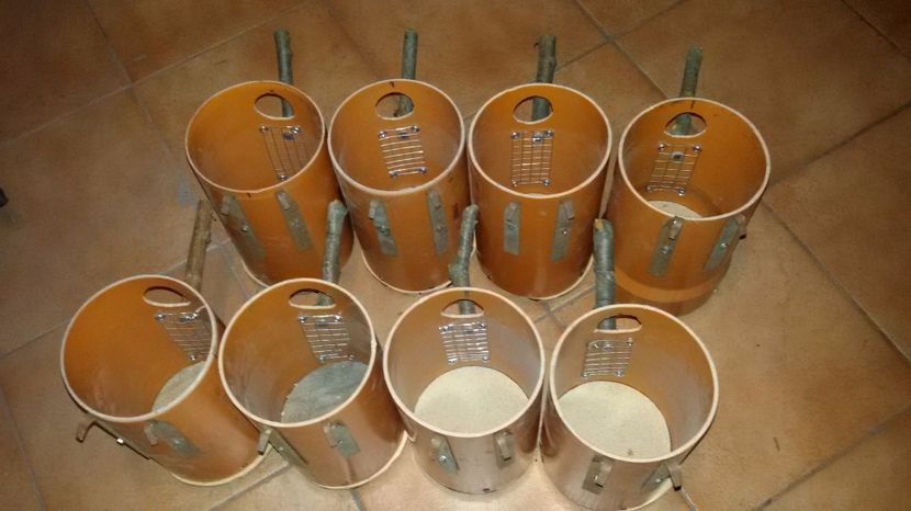 14.02.2017 - Cuiburi PVC