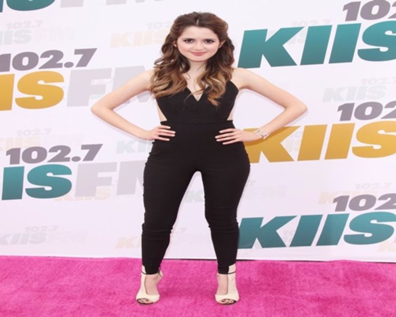 ƬĤƐ ßƐSƬ ♡ƱƬFĪƬS 3 - Her Events Always Amazing To Me