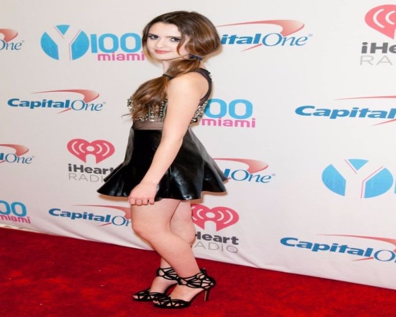 ƬĤƐ ßƐSƬ ♡ƱƬFĪƬS 4 - Her Events Always Amazing To Me