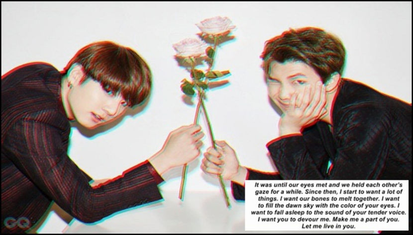 「forever we are young 」ϟ ♯14.02.2017. - we mean a safer place to fall apart