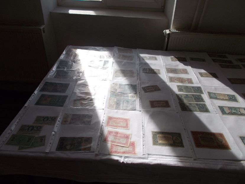 Pénzéremkiállitás 012 - EXPO NUMIZMATIC 2016