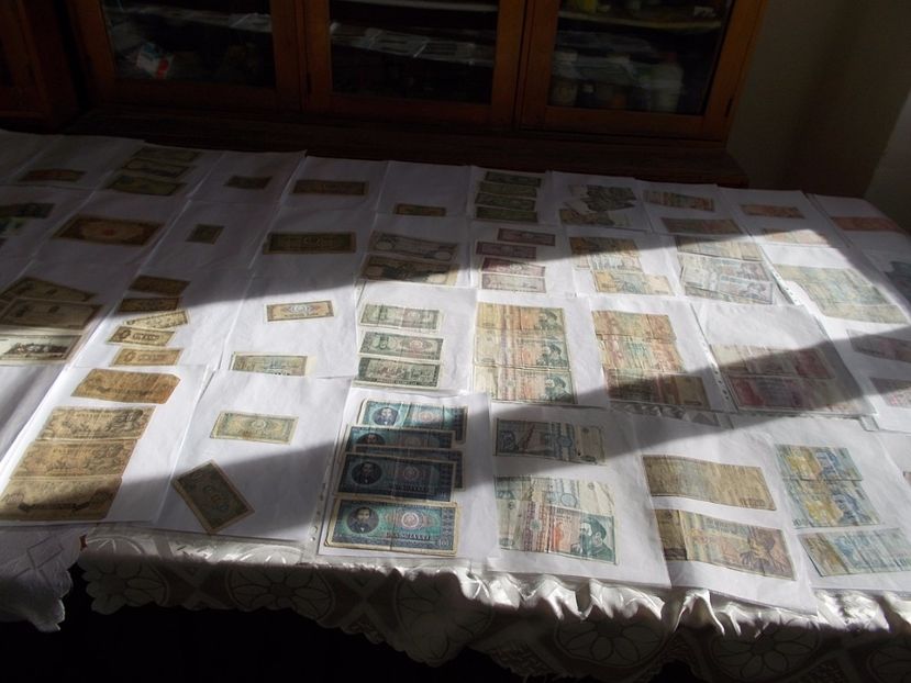 Pénzéremkiállitás 014 - EXPO NUMIZMATIC 2016