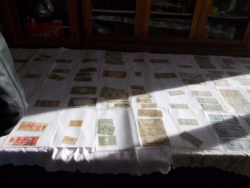 Pénzéremkiállitás 015 - EXPO NUMIZMATIC 2016