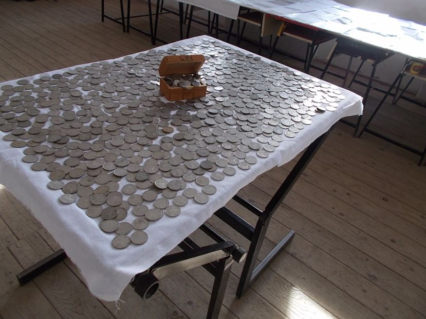 Pénzéremkiállitás 026 - EXPO NUMIZMATIC 2016