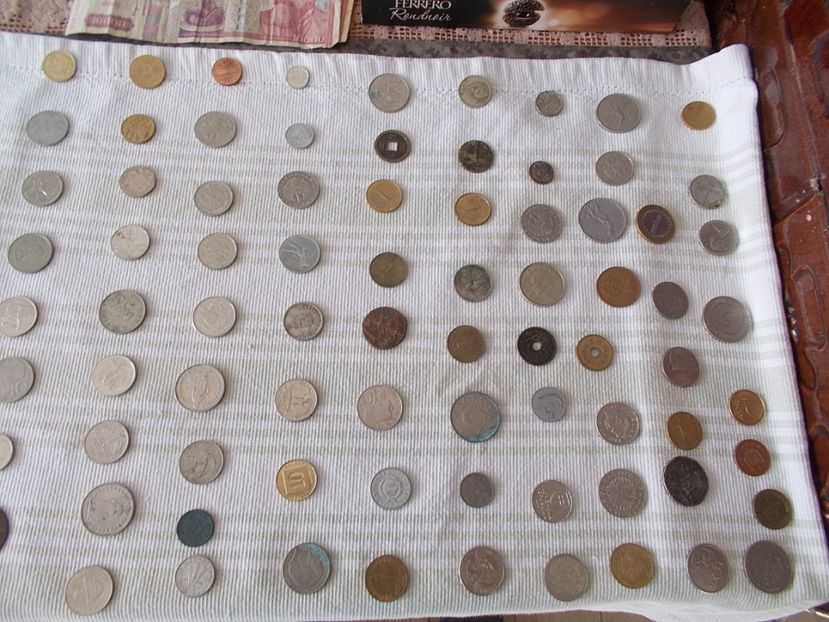 Pénzéremkiállitás 028 - EXPO NUMIZMATIC 2016