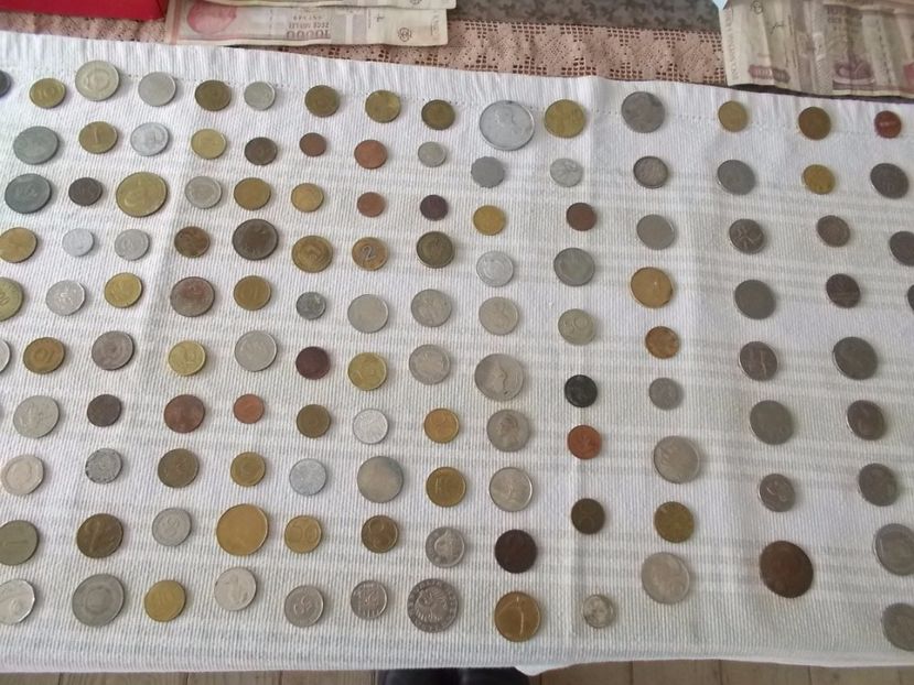 Pénzéremkiállitás 029 - EXPO NUMIZMATIC 2016