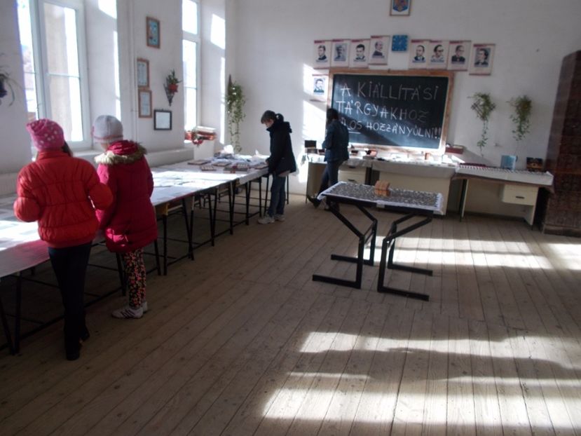 Pénzéremkiállitás 032 - EXPO NUMIZMATIC 2016