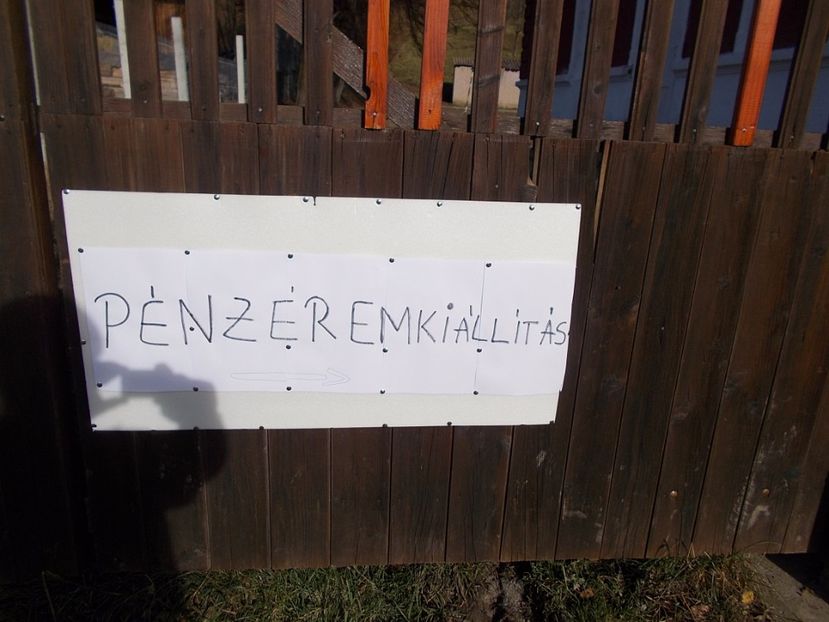 Pénzéremkiállitás 034 - EXPO NUMIZMATIC 2016