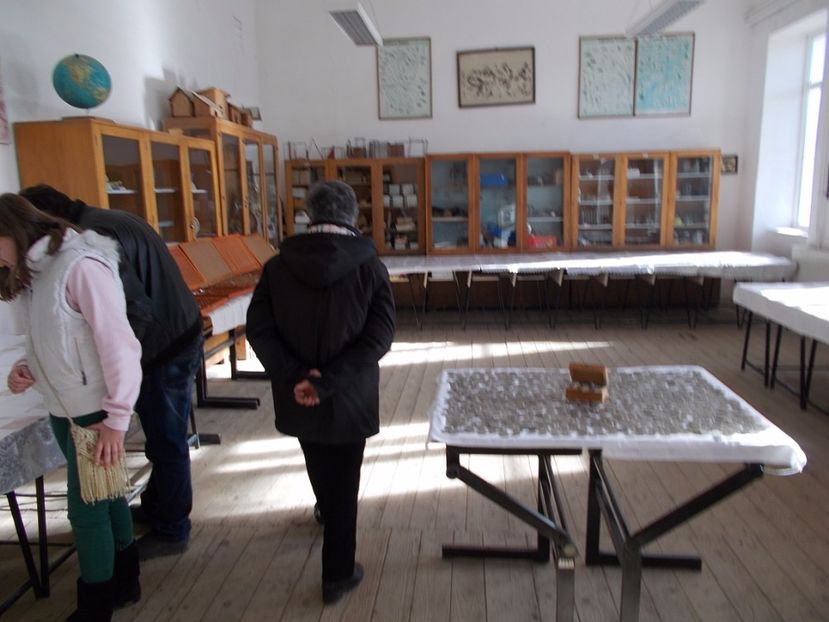 Pénzéremkiállitás 036 - EXPO NUMIZMATIC 2016