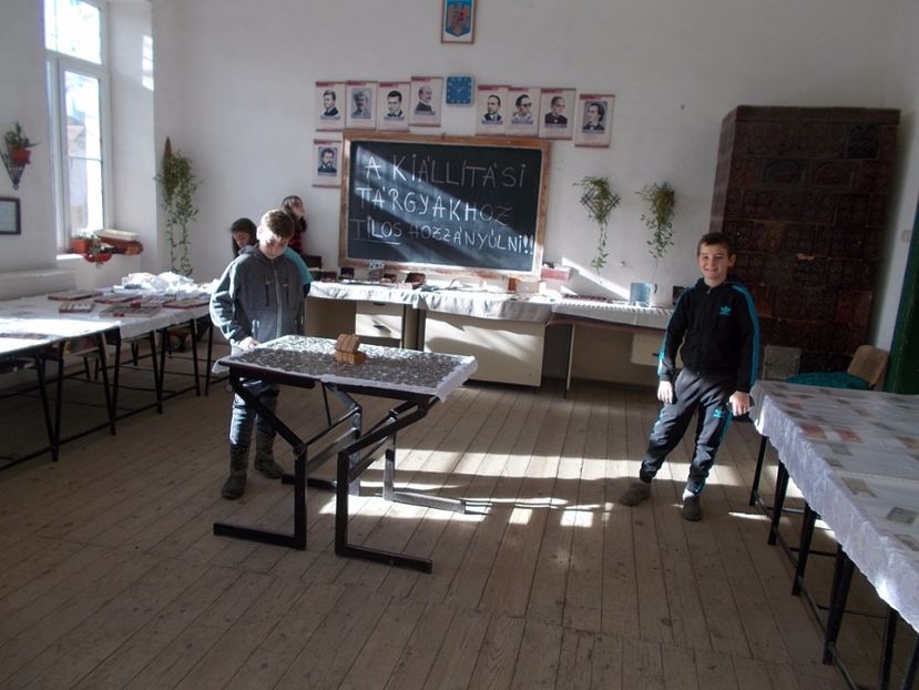 Pénzéremkiállitás 040 - EXPO NUMIZMATIC 2016