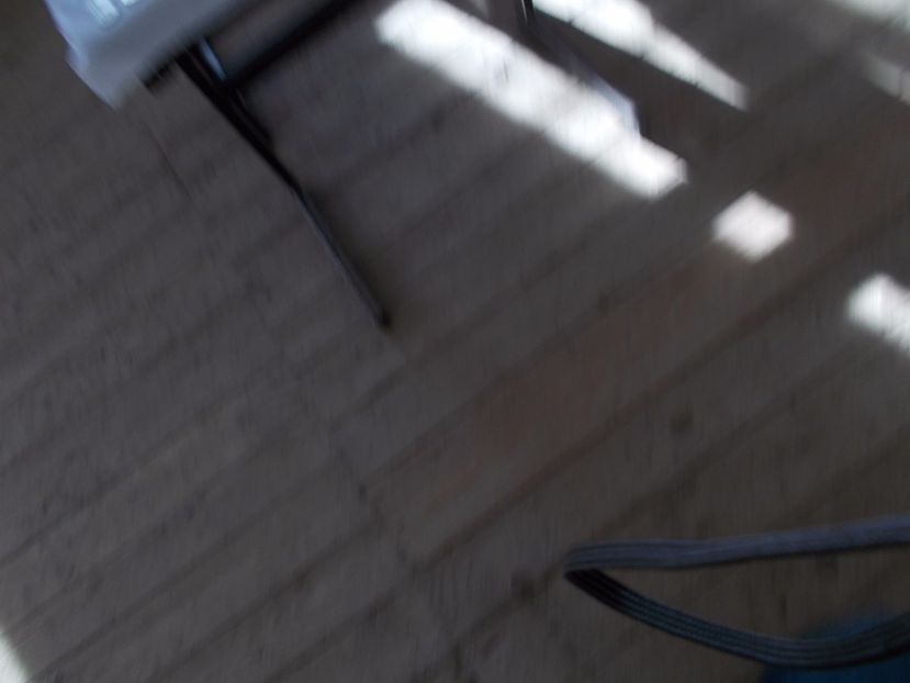 Pénzéremkiállitás 042 - EXPO NUMIZMATIC 2016