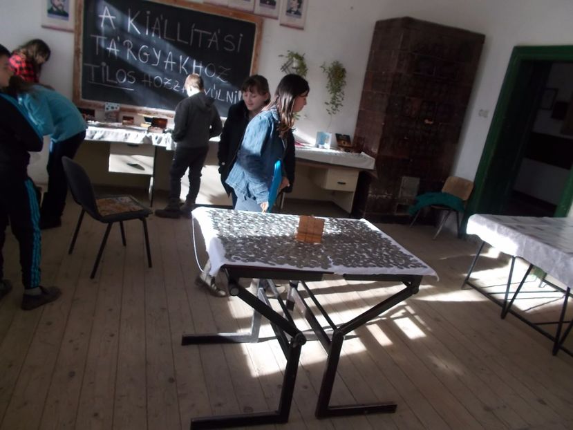 Pénzéremkiállitás 043 - EXPO NUMIZMATIC 2016