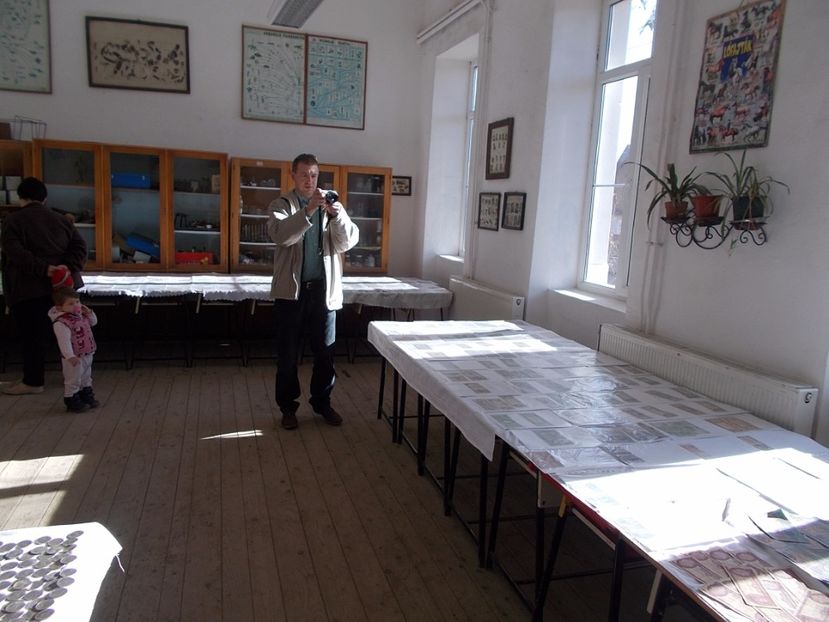 Pénzéremkiállitás 047 - EXPO NUMIZMATIC 2016