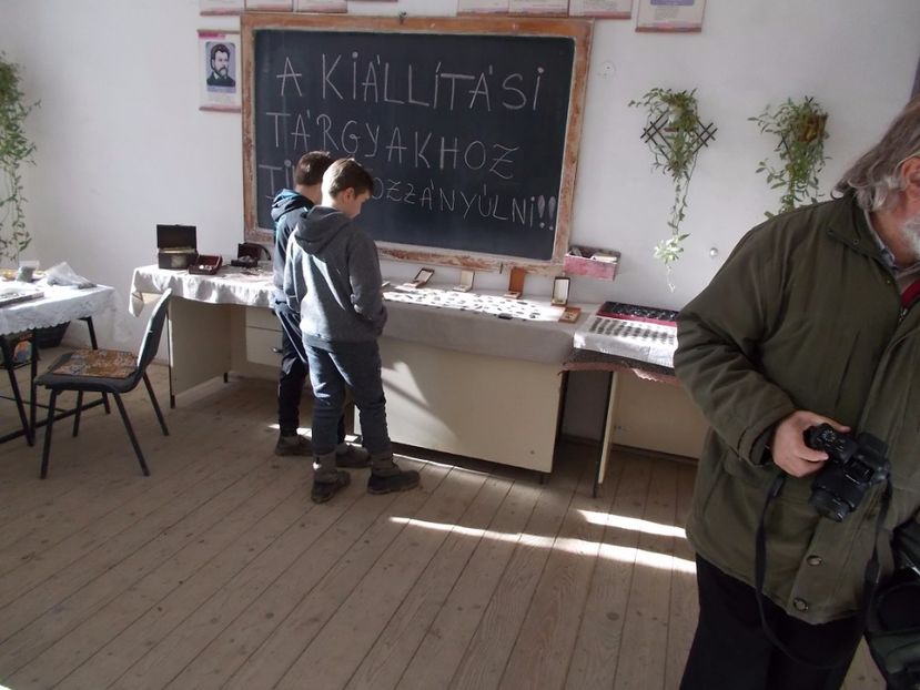 Pénzéremkiállitás 048 - EXPO NUMIZMATIC 2016