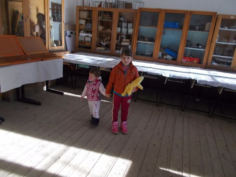 Pénzéremkiállitás 050 - EXPO NUMIZMATIC 2016