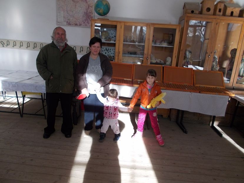 Pénzéremkiállitás 051 - EXPO NUMIZMATIC 2016