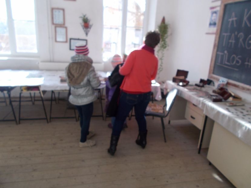 Pénzéremkiállitás 052 - EXPO NUMIZMATIC 2016