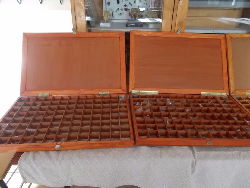 Pénzéremkiállitás 055 - EXPO NUMIZMATIC 2016