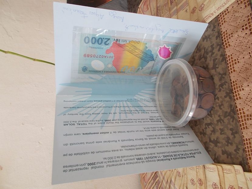 Pénzéremkiállitás 059 - EXPO NUMIZMATIC 2016