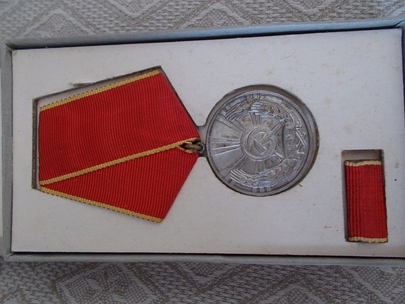 Pénzéremkiállitás 063 - EXPO NUMIZMATIC 2016