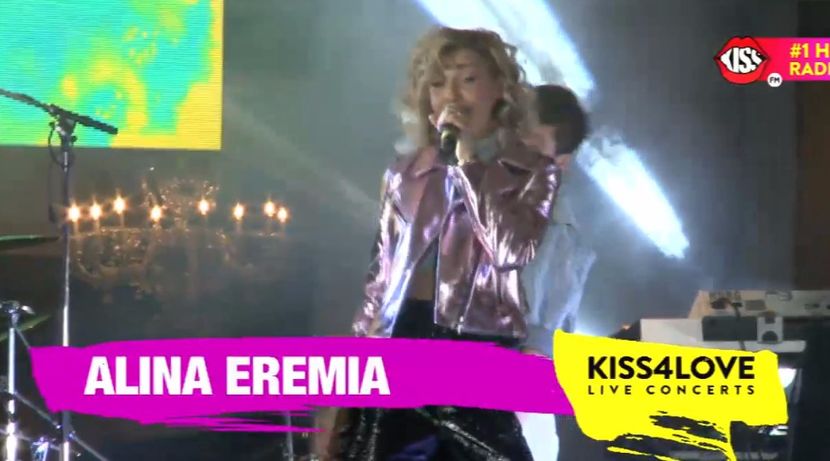 bandicam 2017-02-14 20-43-36-390 - 01 Ereteam concert KISS FM