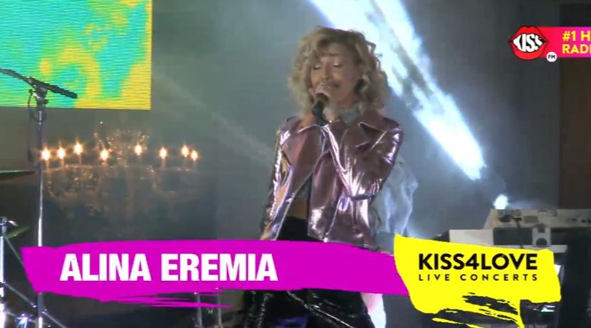 bandicam 2017-02-14 20-43-36-613 - 01 Ereteam concert KISS FM