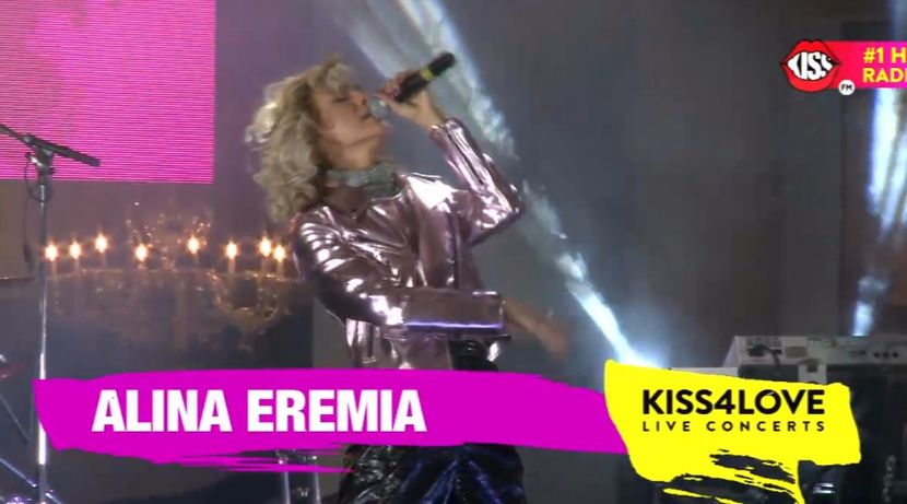 bandicam 2017-02-14 20-43-41-408 - 01 Ereteam concert KISS FM