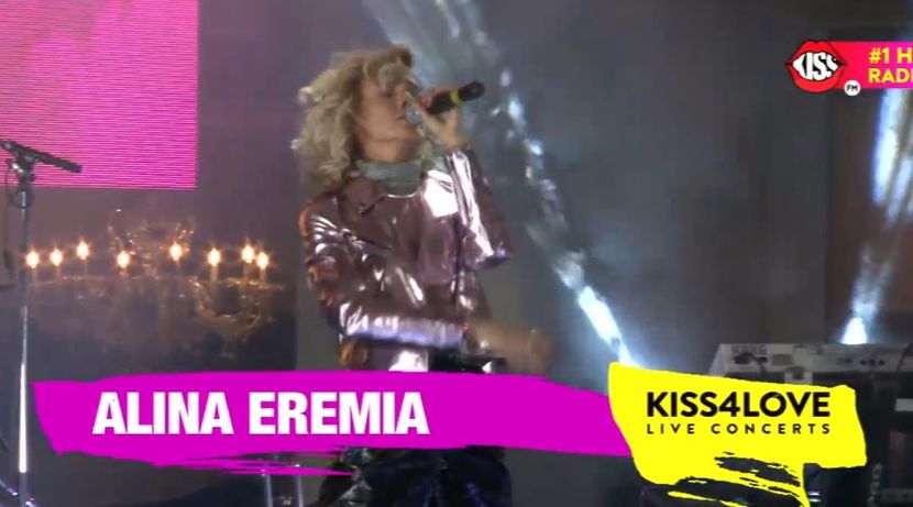 bandicam 2017-02-14 20-43-41-807 - 01 Ereteam concert KISS FM