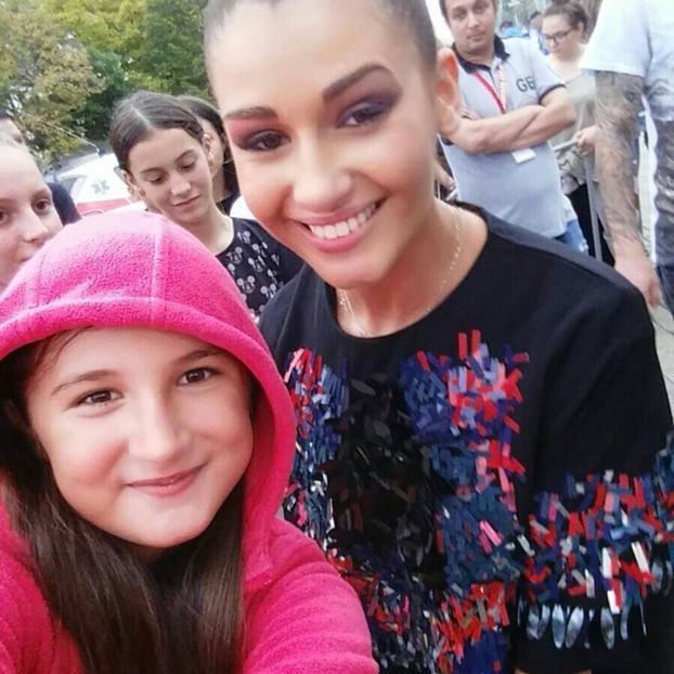  - poze care imi vor trebui 01