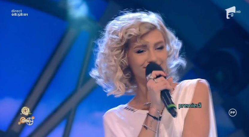 bandicam 2017-02-14 20-59-46-250 - a Alina - Ali poze noi dar puse recent 08 neata