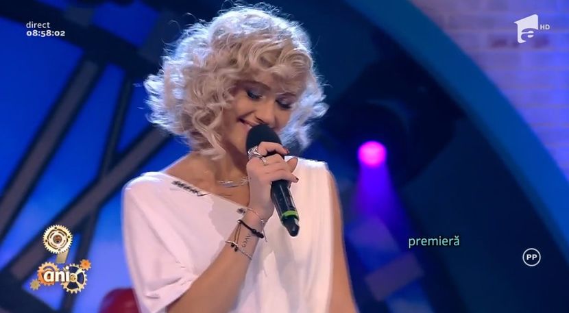 bandicam 2017-02-14 20-59-47-245 - a Alina - Ali poze noi dar puse recent 08 neata