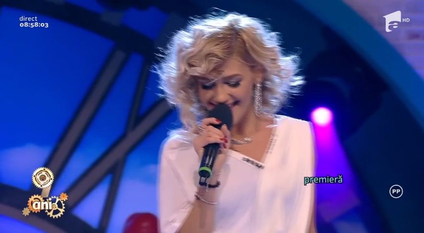 bandicam 2017-02-14 20-59-47-679 - a Alina - Ali poze noi dar puse recent 08 neata