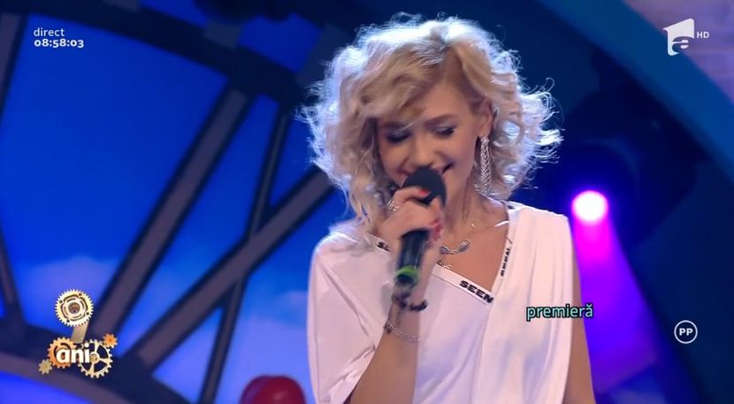 bandicam 2017-02-14 20-59-47-980 - a Alina - Ali poze noi dar puse recent 08 neata