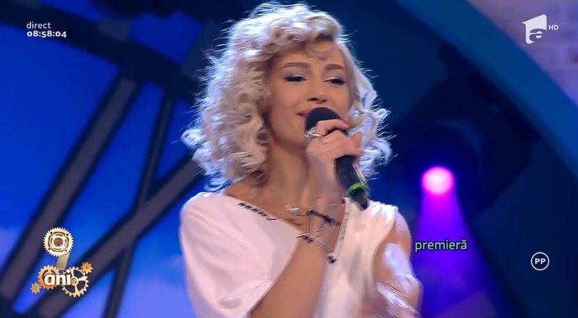 bandicam 2017-02-14 20-59-48-595 - a Alina - Ali poze noi dar puse recent 08 neata