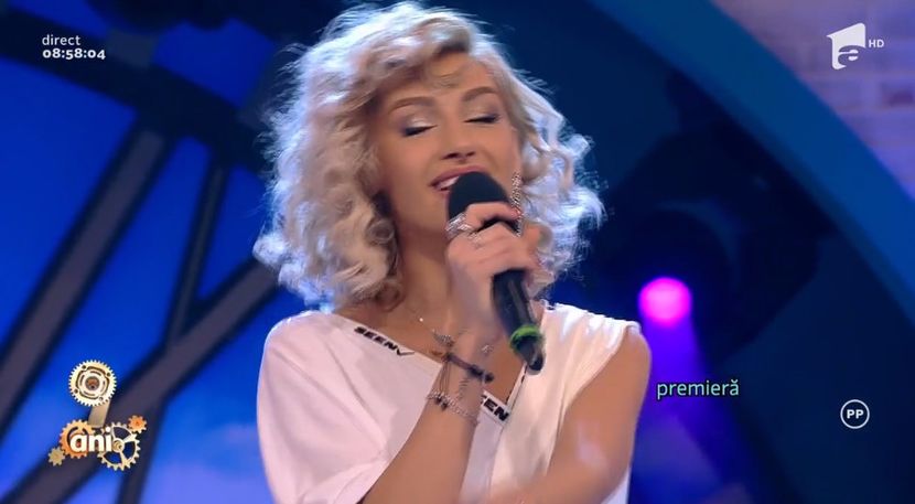 bandicam 2017-02-14 20-59-48-829 - a Alina - Ali poze noi dar puse recent 08 neata