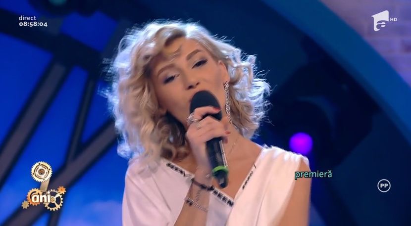 bandicam 2017-02-14 20-59-49-108 - a Alina - Ali poze noi dar puse recent 08 neata