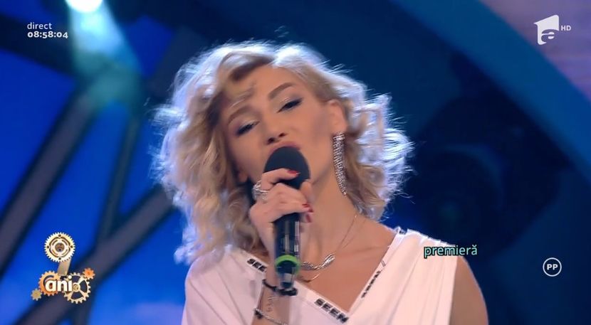 bandicam 2017-02-14 20-59-49-416 - a Alina - Ali poze noi dar puse recent 08 neata