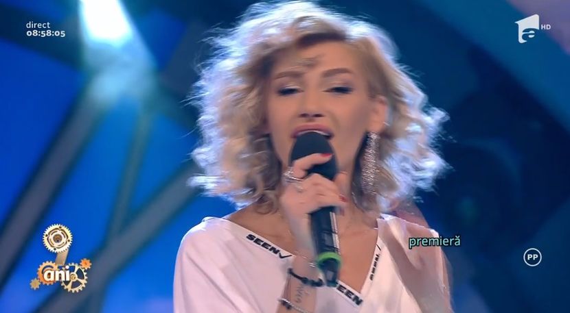 bandicam 2017-02-14 20-59-49-742 - a Alina - Ali poze noi dar puse recent 08 neata