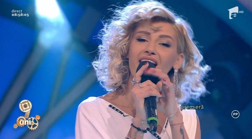 bandicam 2017-02-14 20-59-50-072 - a Alina - Ali poze noi dar puse recent 08 neata