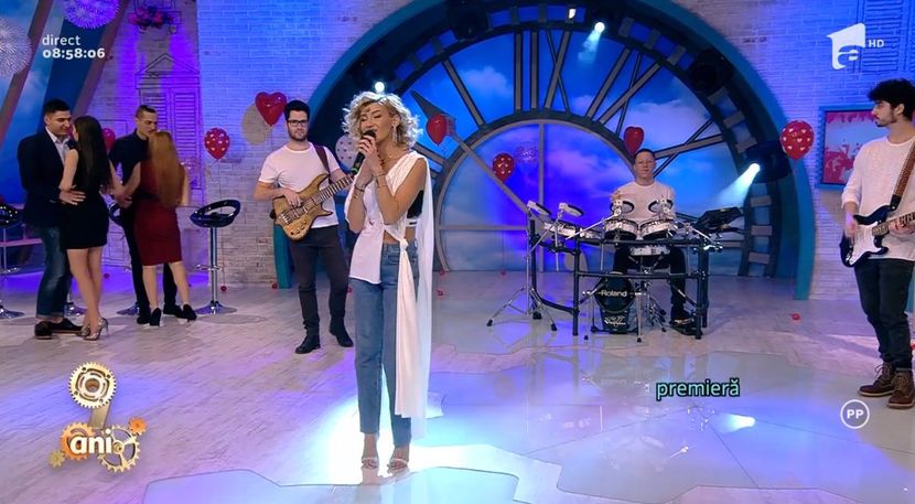 bandicam 2017-02-14 20-59-50-755 - a Alina - Ali poze noi dar puse recent 08 neata