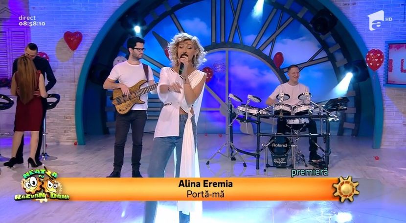 bandicam 2017-02-14 20-59-54-422 - a Alina - Ali poze noi dar puse recent 08 neata