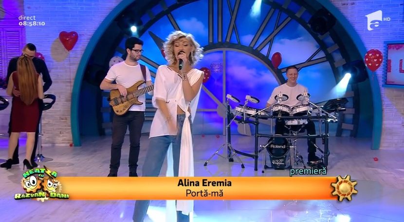 bandicam 2017-02-14 20-59-54-649 - a Alina - Ali poze noi dar puse recent 08 neata