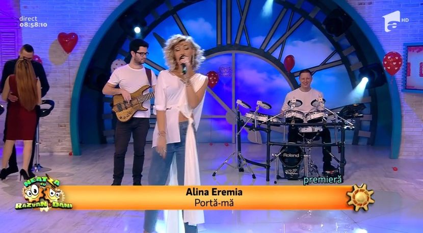 bandicam 2017-02-14 20-59-54-861 - a Alina - Ali poze noi dar puse recent 08 neata