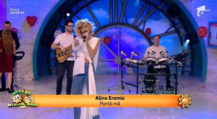 bandicam 2017-02-14 20-59-55-130 - a Alina - Ali poze noi dar puse recent 08 neata