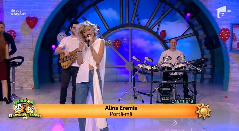 bandicam 2017-02-14 20-59-55-460 - a Alina - Ali poze noi dar puse recent 08 neata